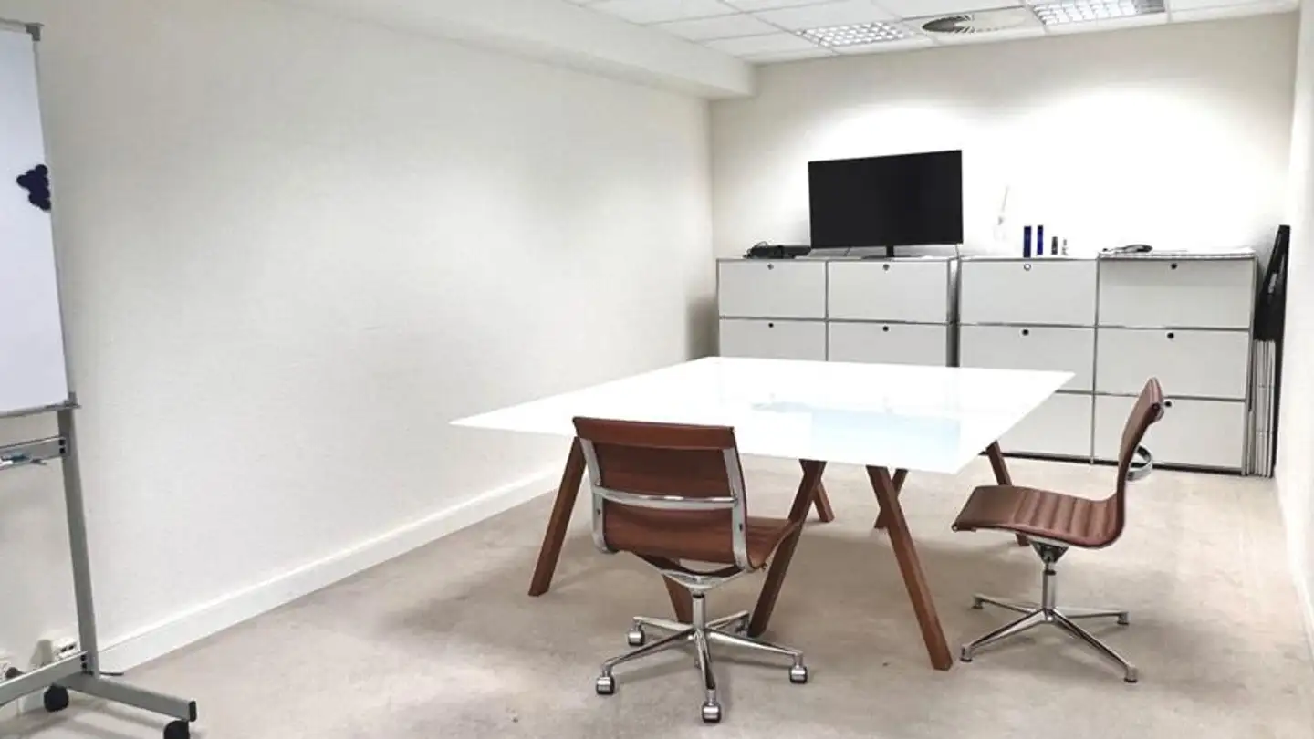 Office space for rent - 1820 Montreux - Photo 3