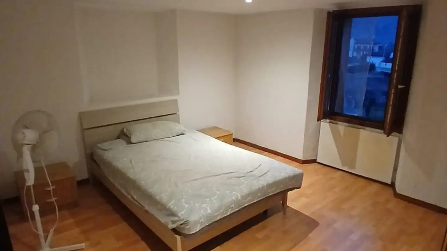 Apartment for rent - 6592 S. Antonino - Photo 2