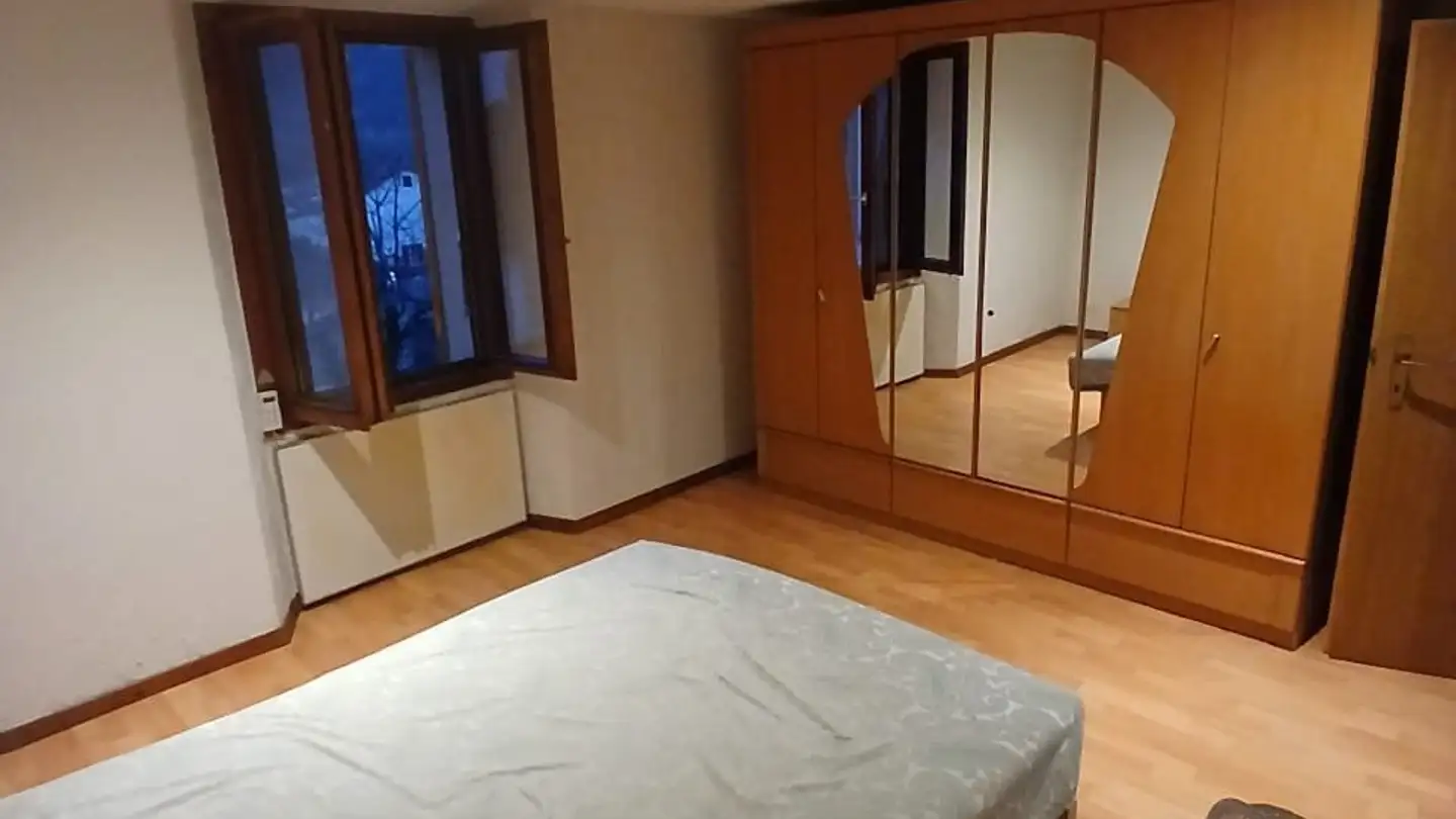 Apartment for rent - 6592 S. Antonino - Photo 3