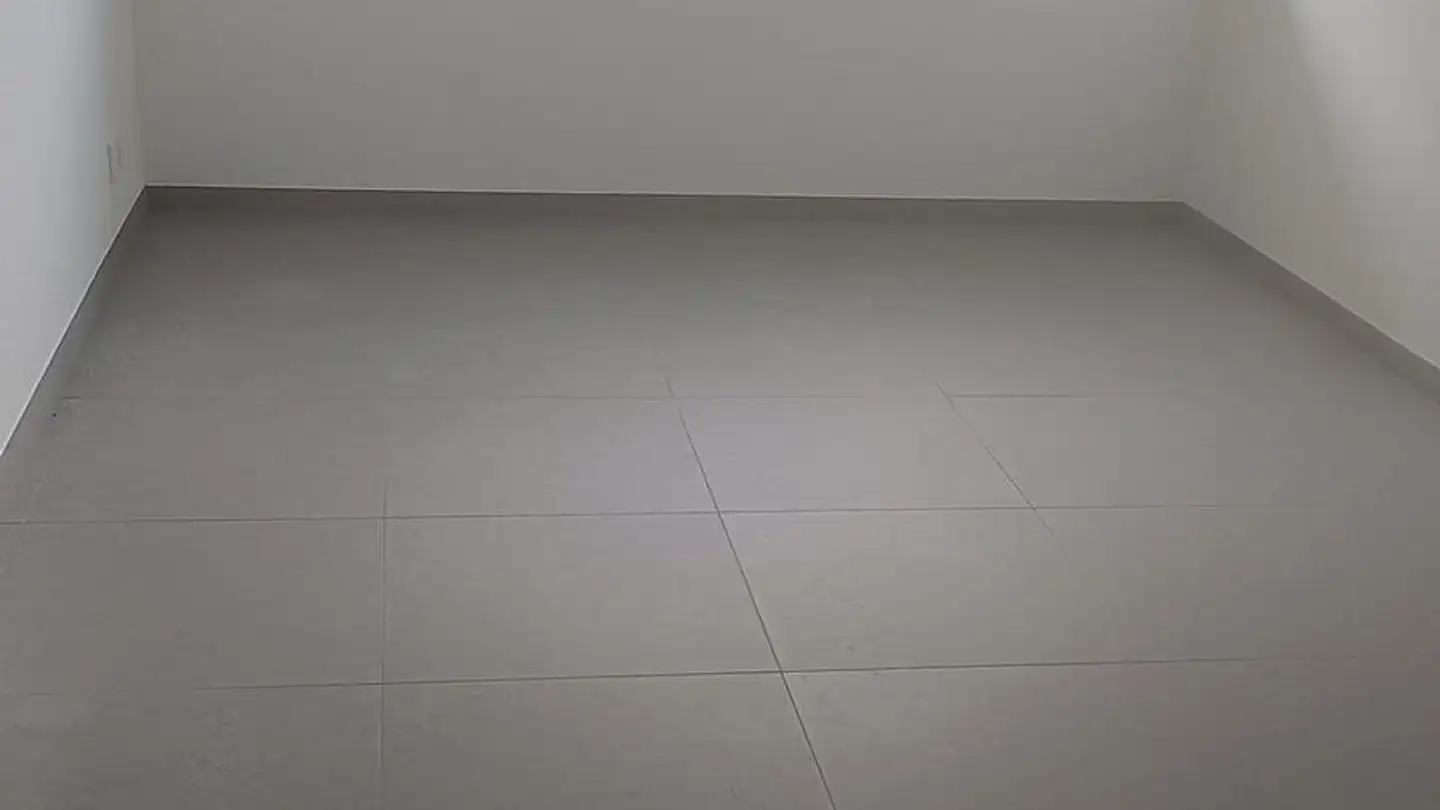 Appartement à louer - Route Du Pré Des Pièces 14, 1317 Orny - Photo 2