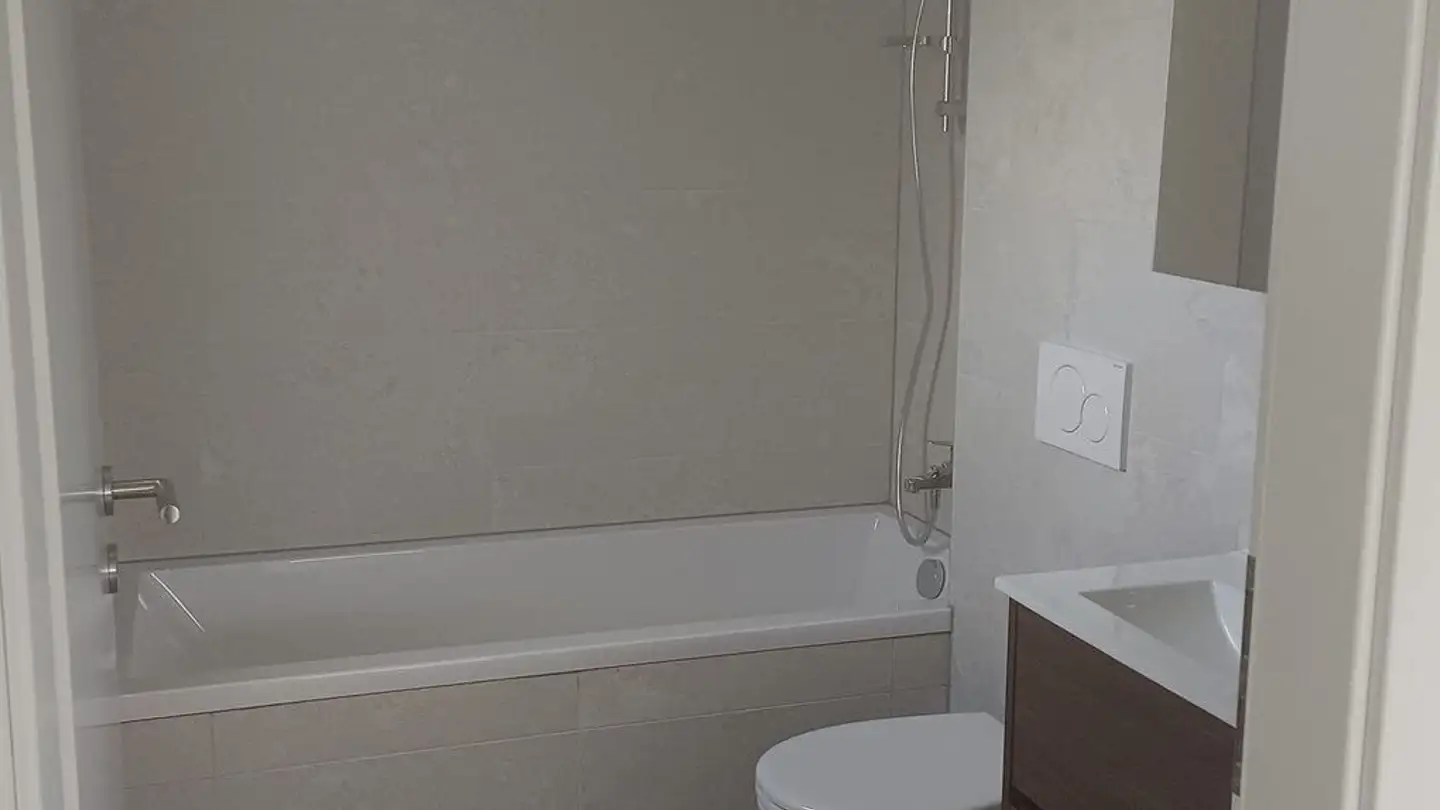 Appartement à louer - Route Du Pré Des Pièces 14, 1317 Orny - Photo 3