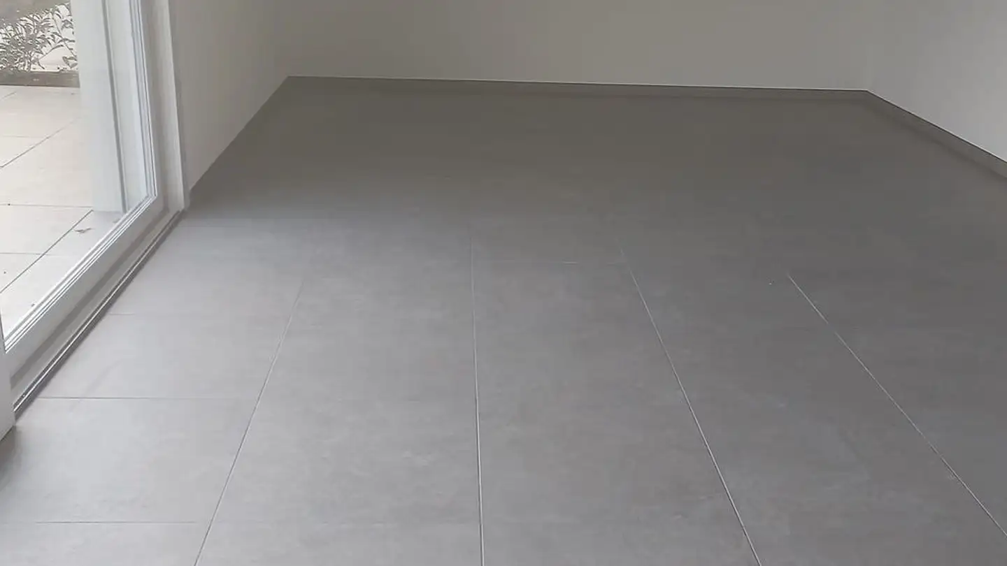 Appartement à louer - Route Du Pré Des Pièces 14, 1317 Orny - Photo 4