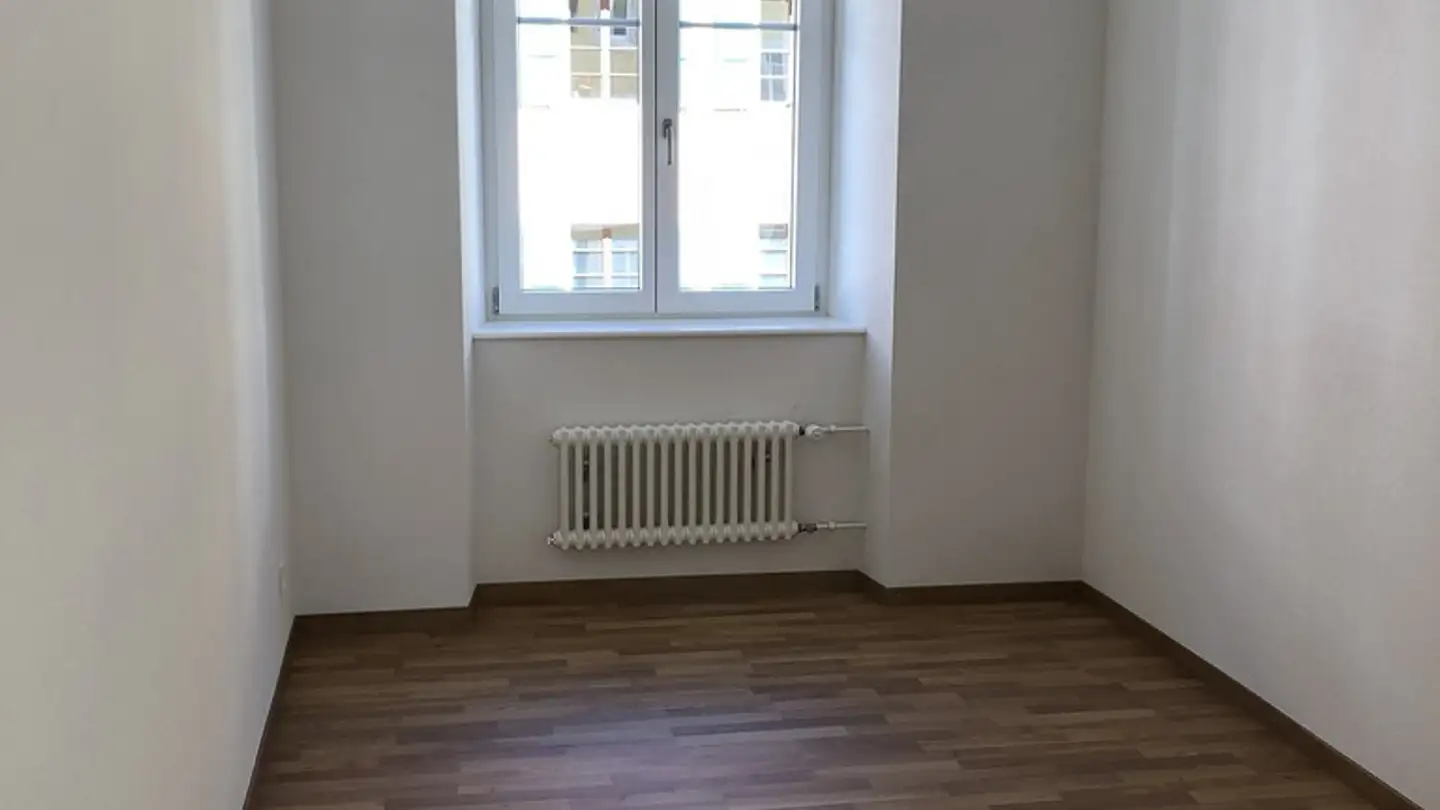 Appartement à louer - Rue De L'industrie 12, 2300 La Chaux-de-Fonds - Photo 3