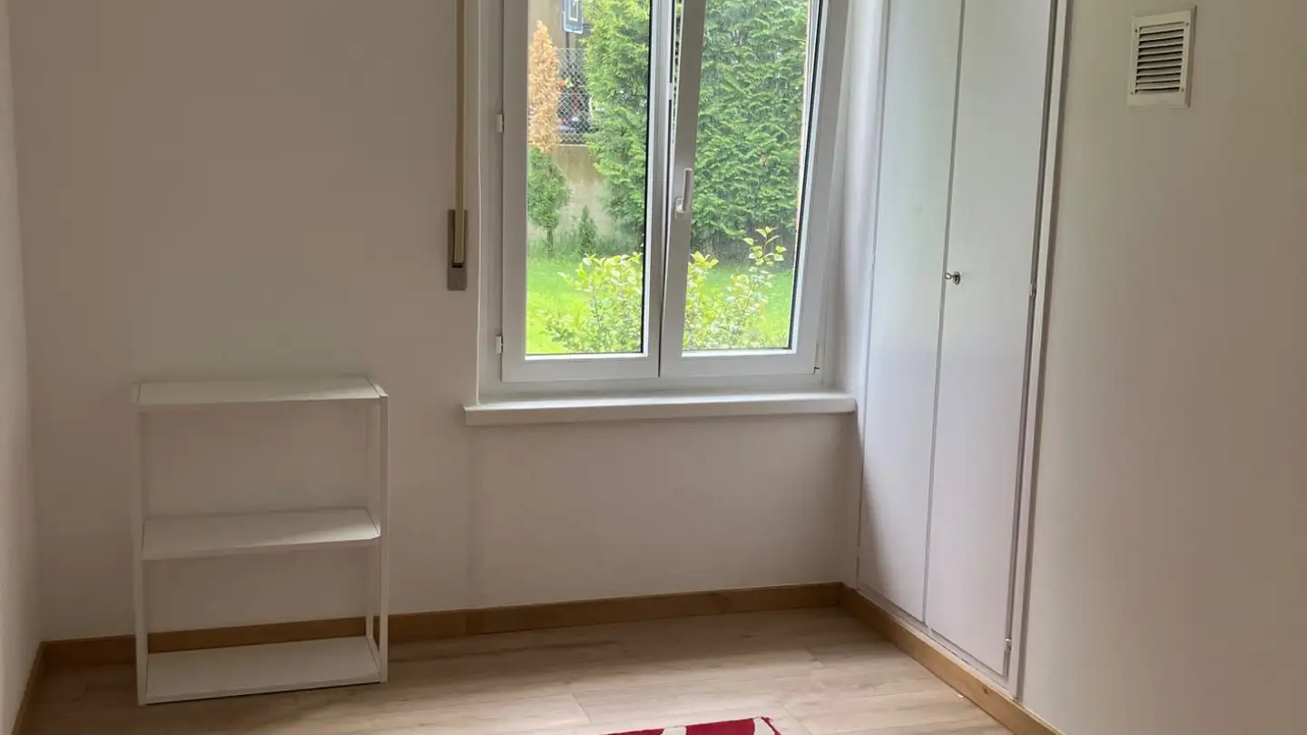 Single house for rent - 6992 Vernate - Photo 3