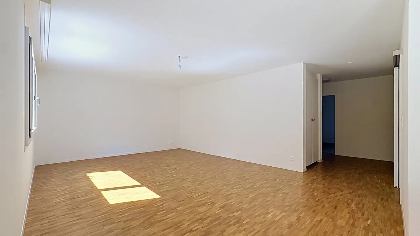 Apartment for rent - Route Henri-Dunant 16, 1700 Fribourg - Photo 2