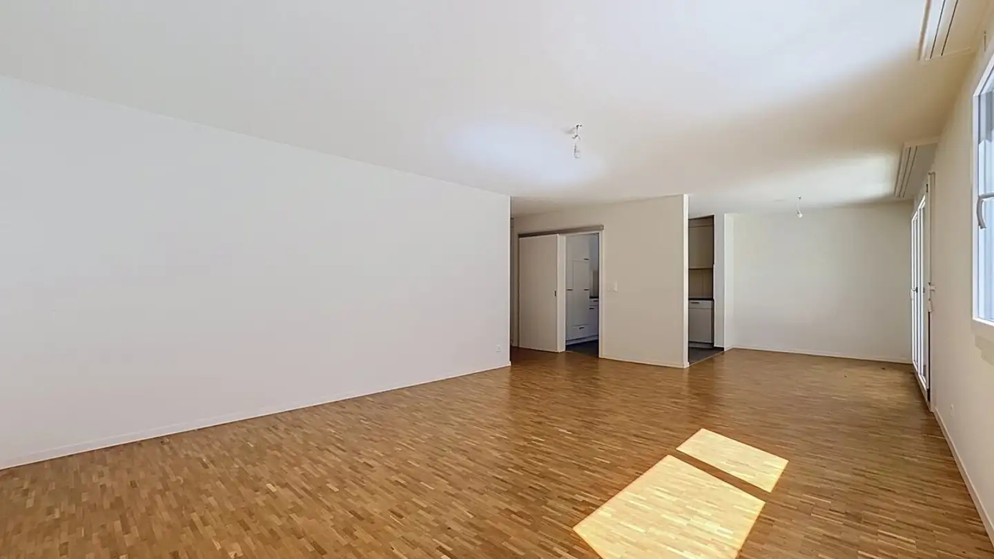 Apartment for rent - Route Henri-Dunant 16, 1700 Fribourg - Photo 3