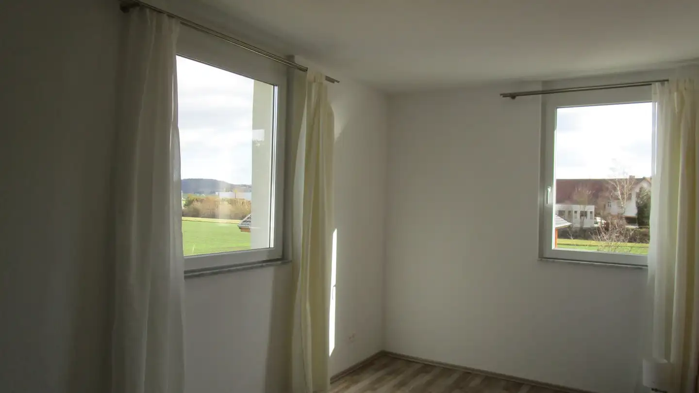 Apartment for rent - 8219 Trasadingen - Photo 3