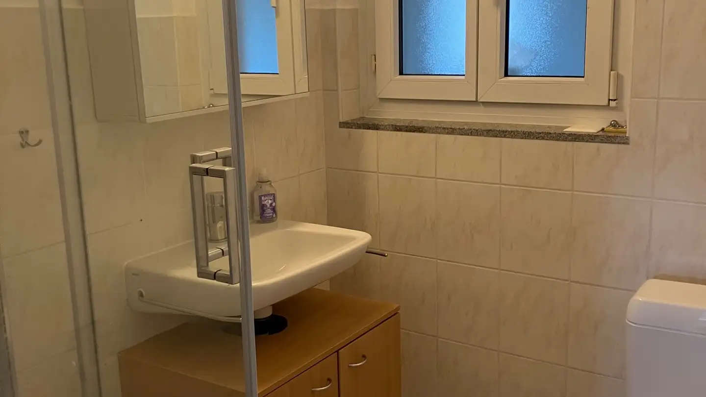 Single house for rent - 6992 Vernate - Photo 4