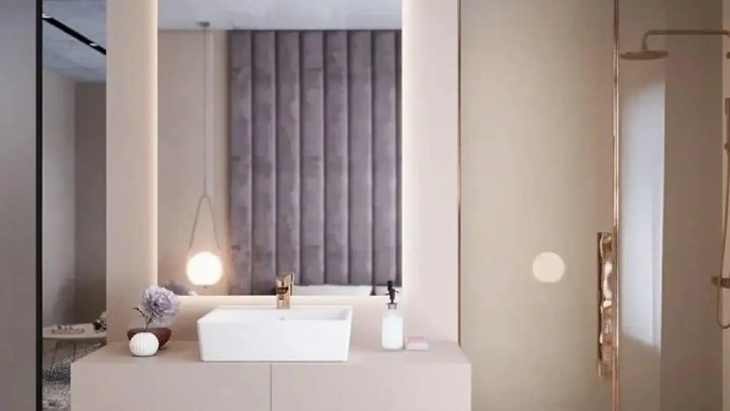 Wohnung kaufen - Grundstrasse 1, 8048 Zürich - Foto 3