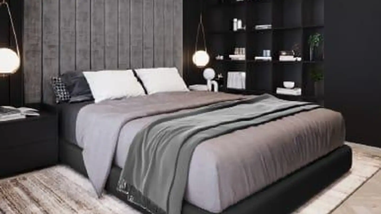 Wohnung kaufen - Grundstrasse 1, 8048 Zürich - Foto 4