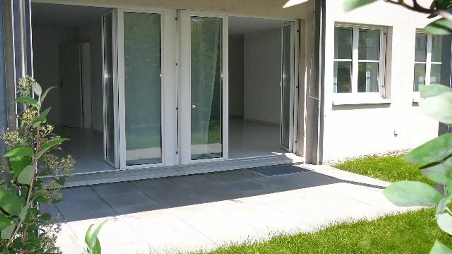 Apartment for rent - Chemin De La Prévôté / Propsteiweg 13, 2504 Biel/Bienne