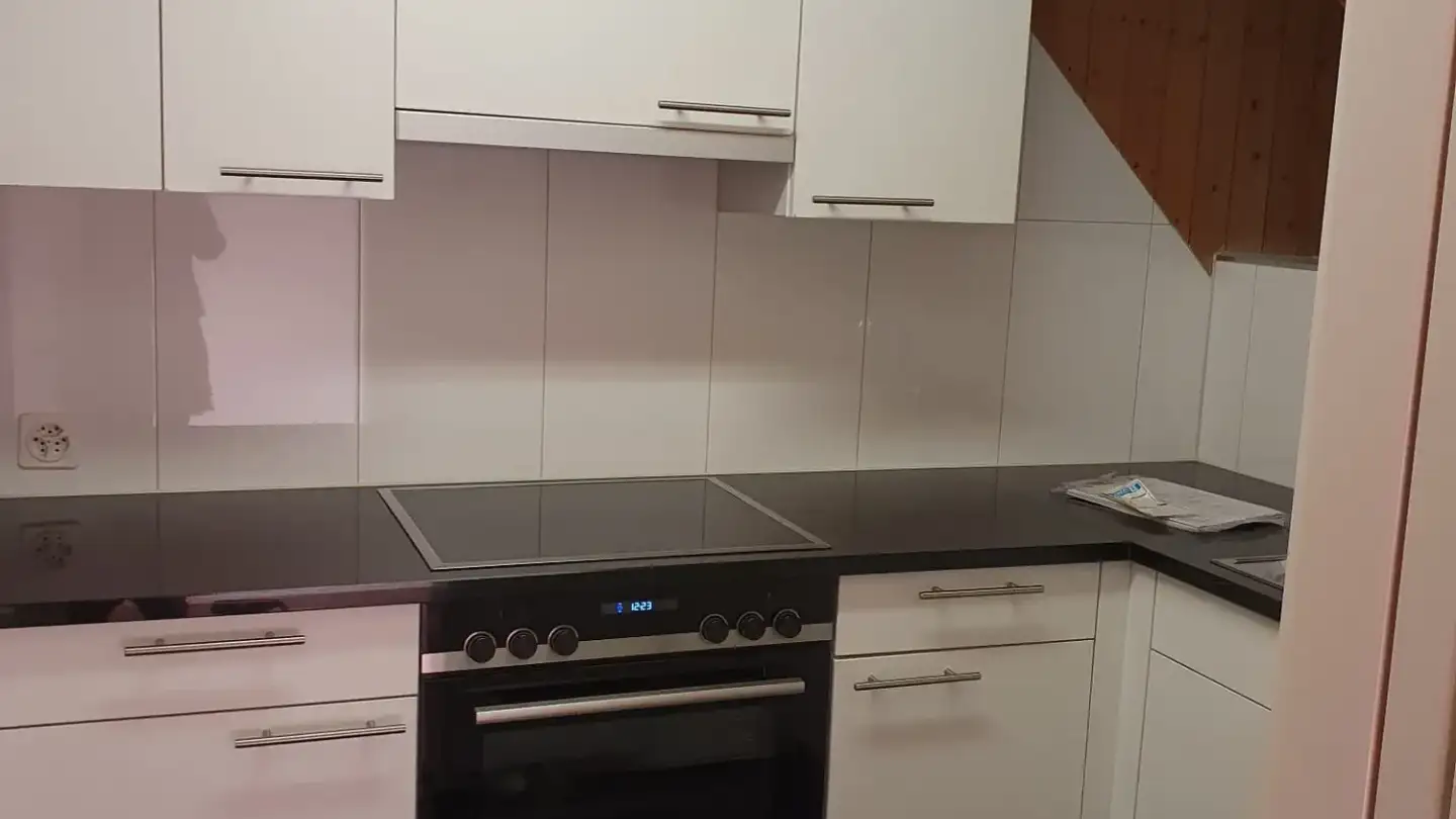 Single room for rent - Hauptstrasse 87, 8274 Tägerwilen - Photo 3