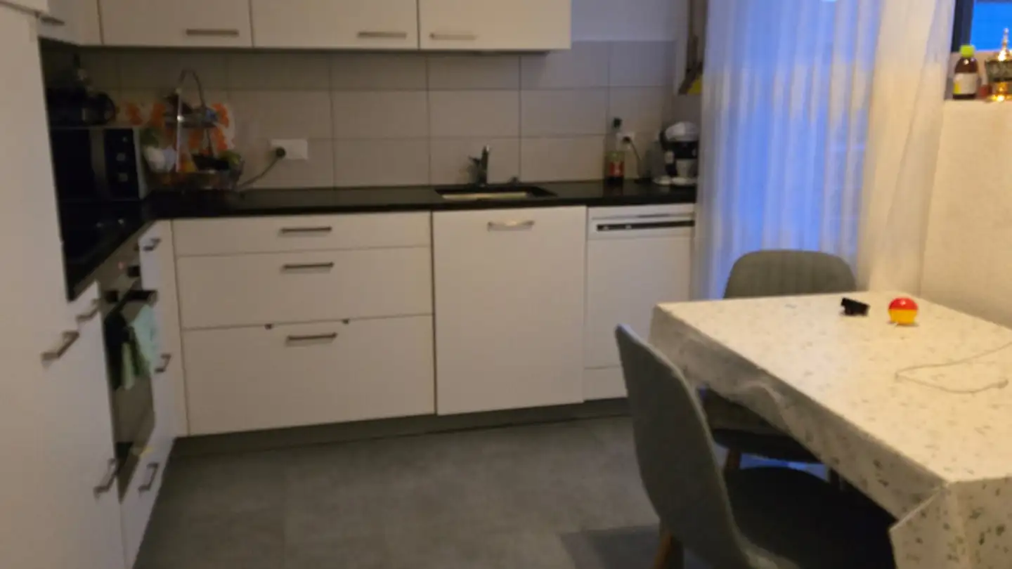 Appartamento in affitto - 2822 Courroux