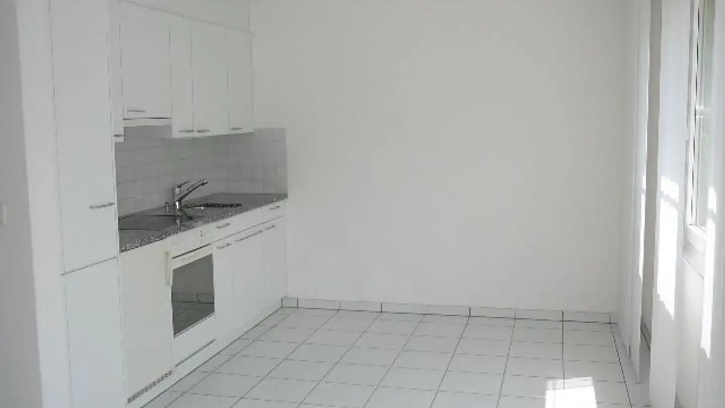 Wohnung mieten - Chemin De La Prévôté / Propsteiweg 13, 2504 Biel/Bienne - Foto 2