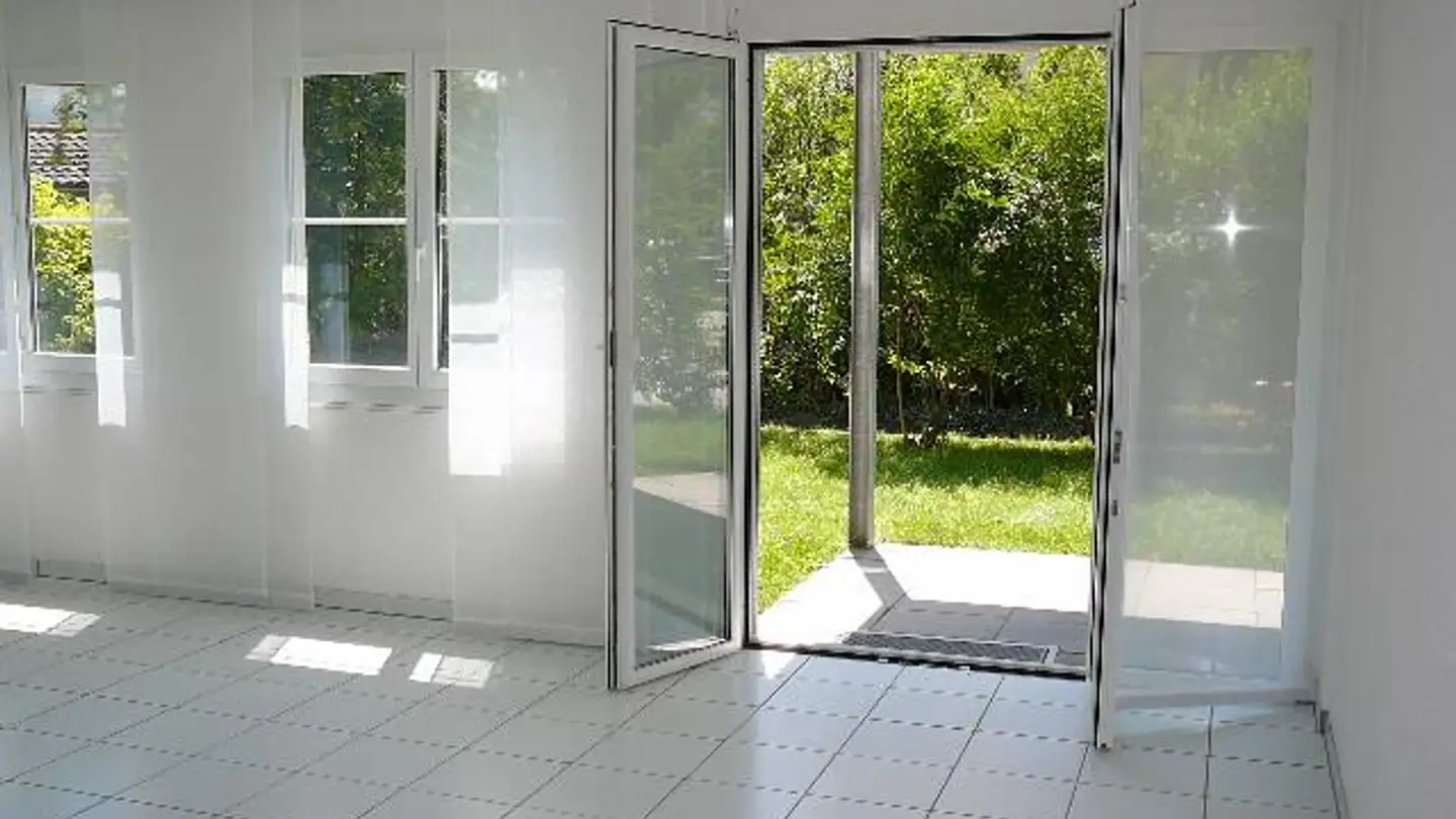 Wohnung mieten - Chemin De La Prévôté / Propsteiweg 13, 2504 Biel/Bienne - Foto 3