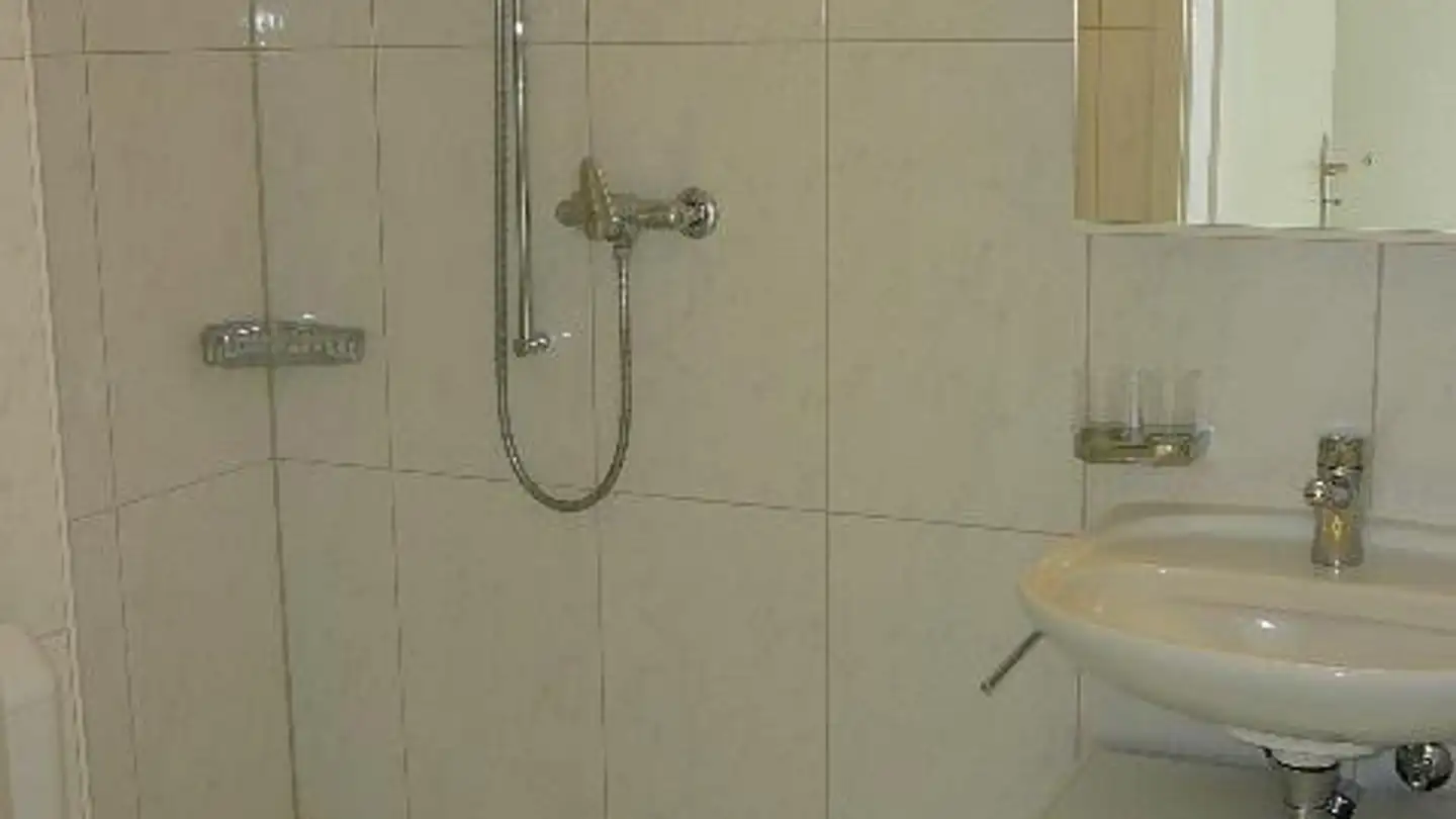 Wohnung mieten - Chemin De La Prévôté / Propsteiweg 13, 2504 Biel/Bienne - Foto 4