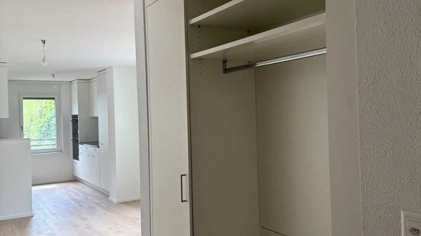 Apartment for rent - Burghaldenweg 1a, 4435 Niederdorf - Photo 3