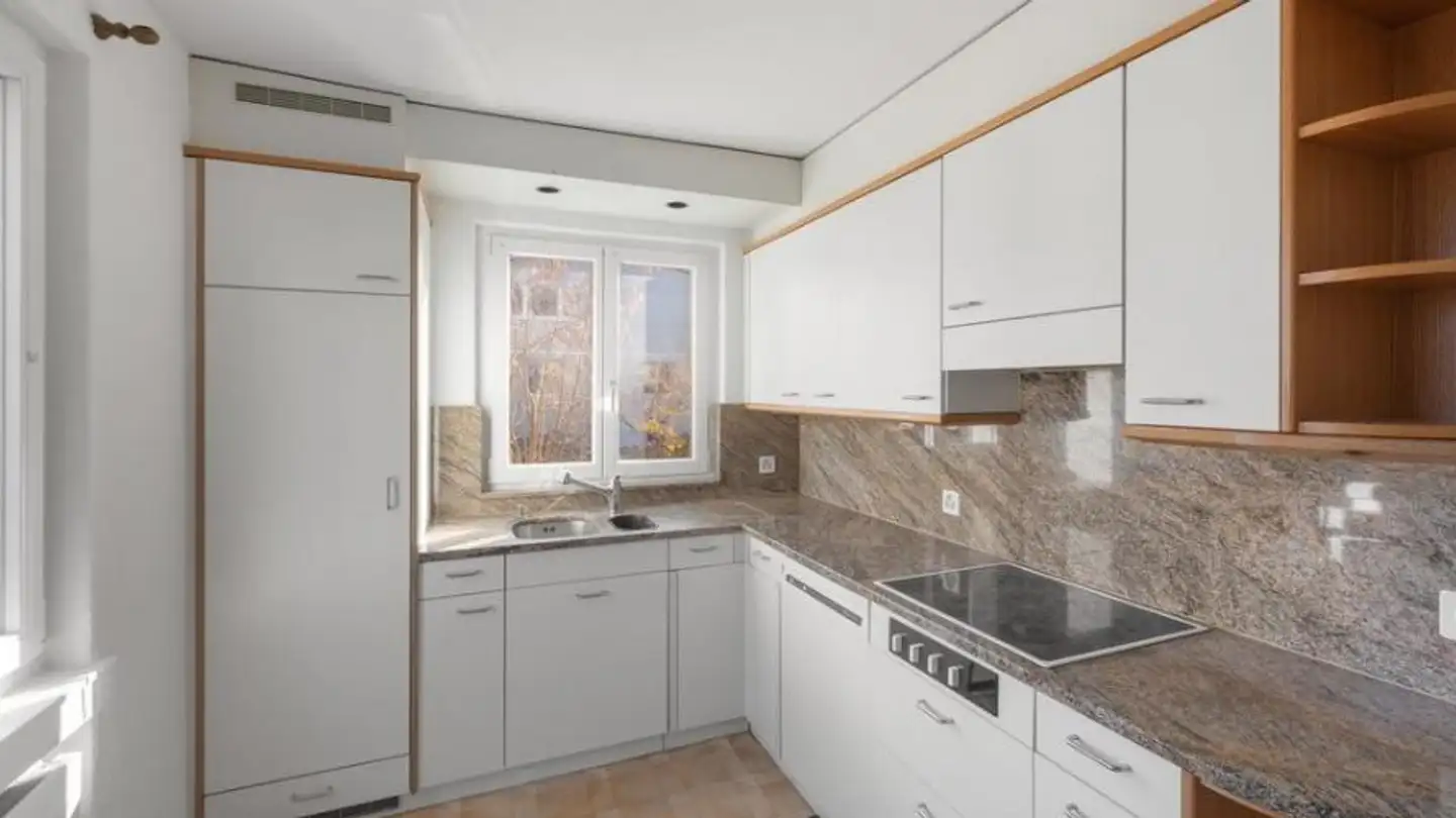 Maison individuelle à louer - Bruneggstrasse 8, 5210 Windisch - Photo 3