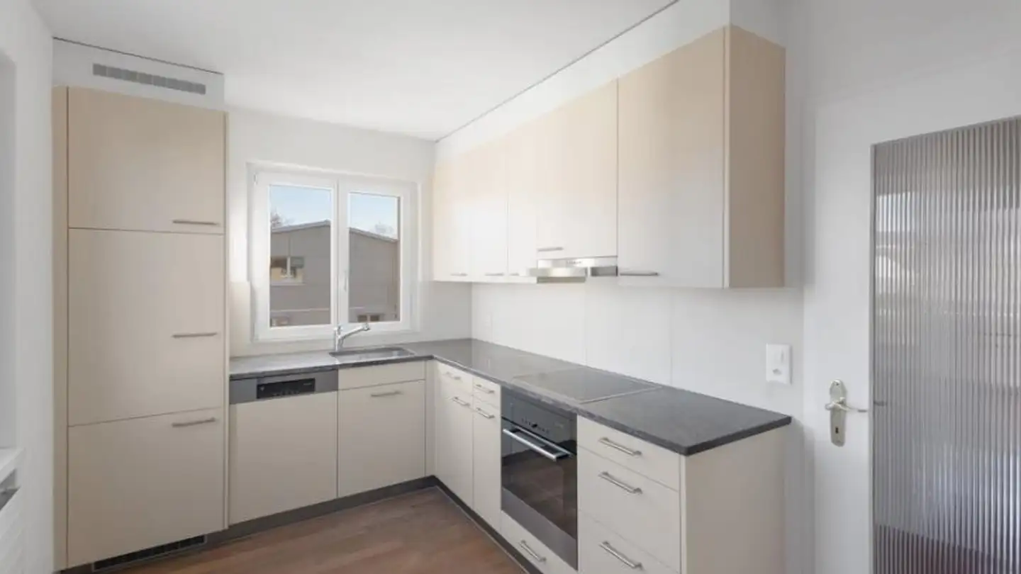 Maison individuelle à louer - Bruneggstrasse 8, 5210 Windisch - Photo 4