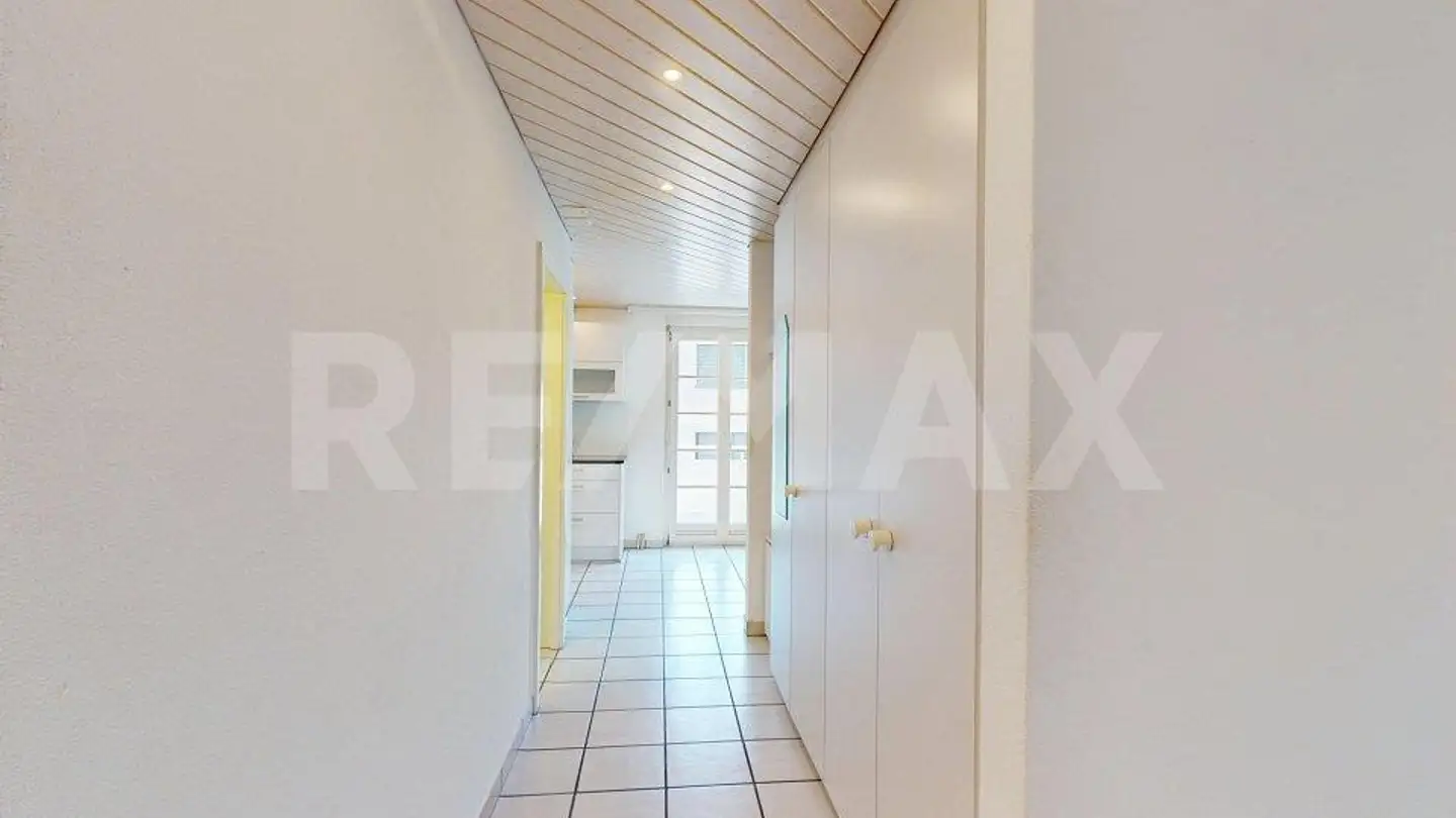 Appartement à vendre - Hauptstrasse 70a, 9424 Rheineck - Photo 2