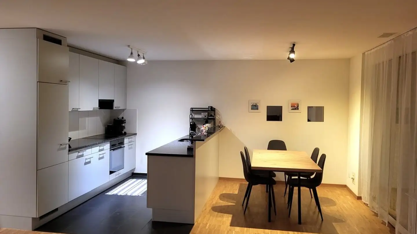Appartement à louer - Steinmattstrasse 27a, 6460 Altdorf UR - Photo 2