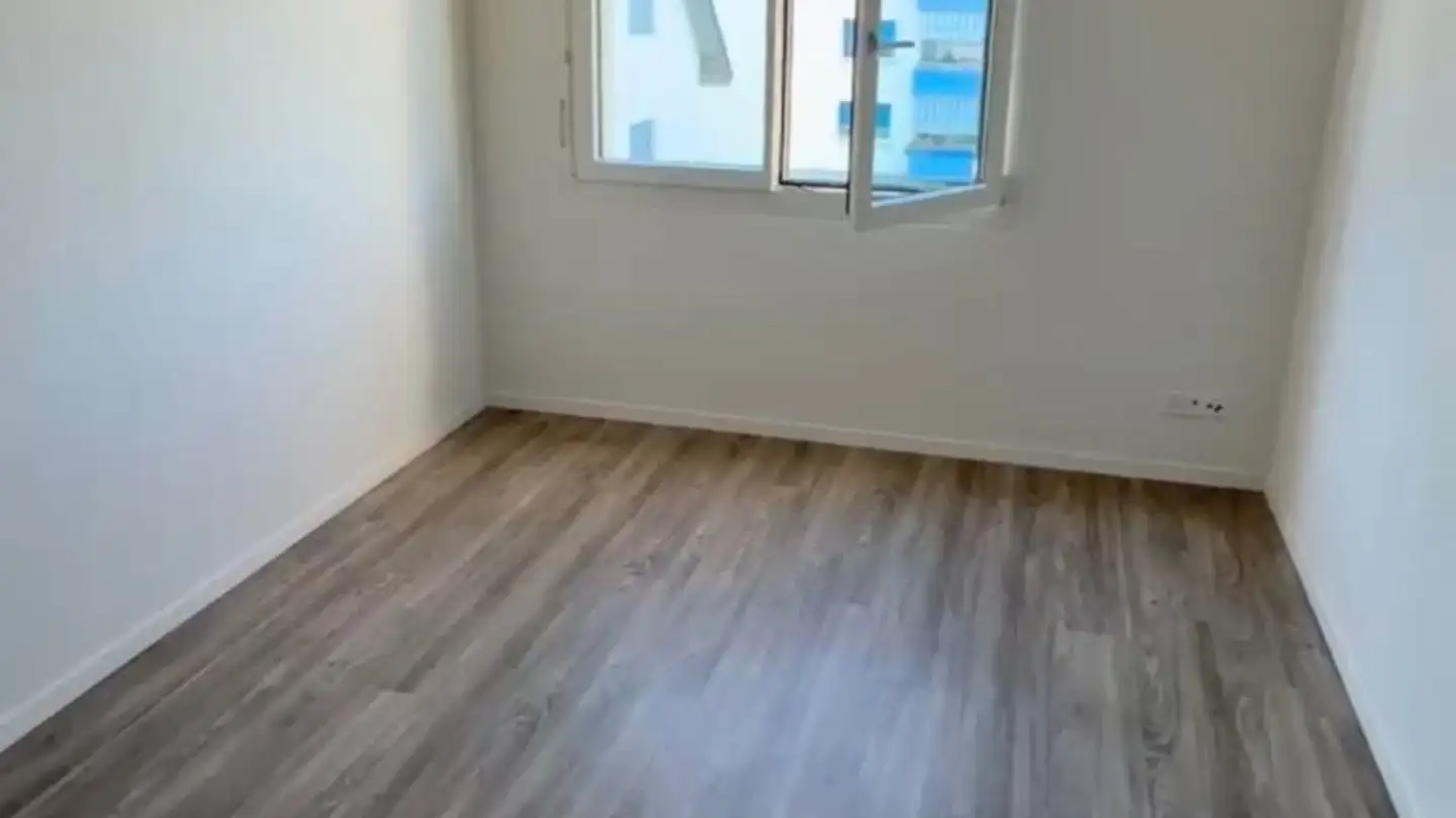 Wohnung mieten - Bollhofweg 12, 5610 Wohlen AG - Foto 3