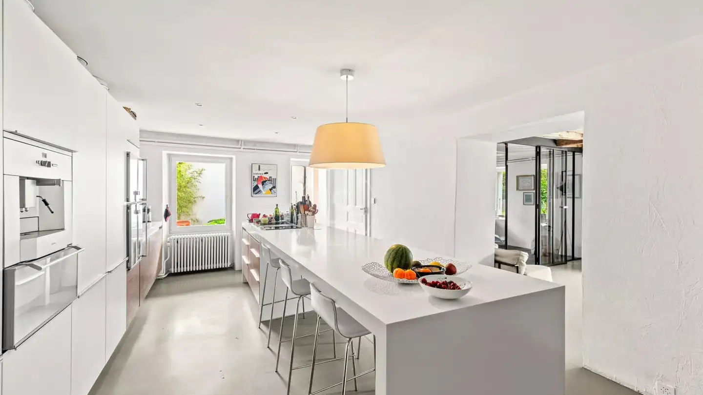Farm for sale - 1272 Genolier - Photo 4
