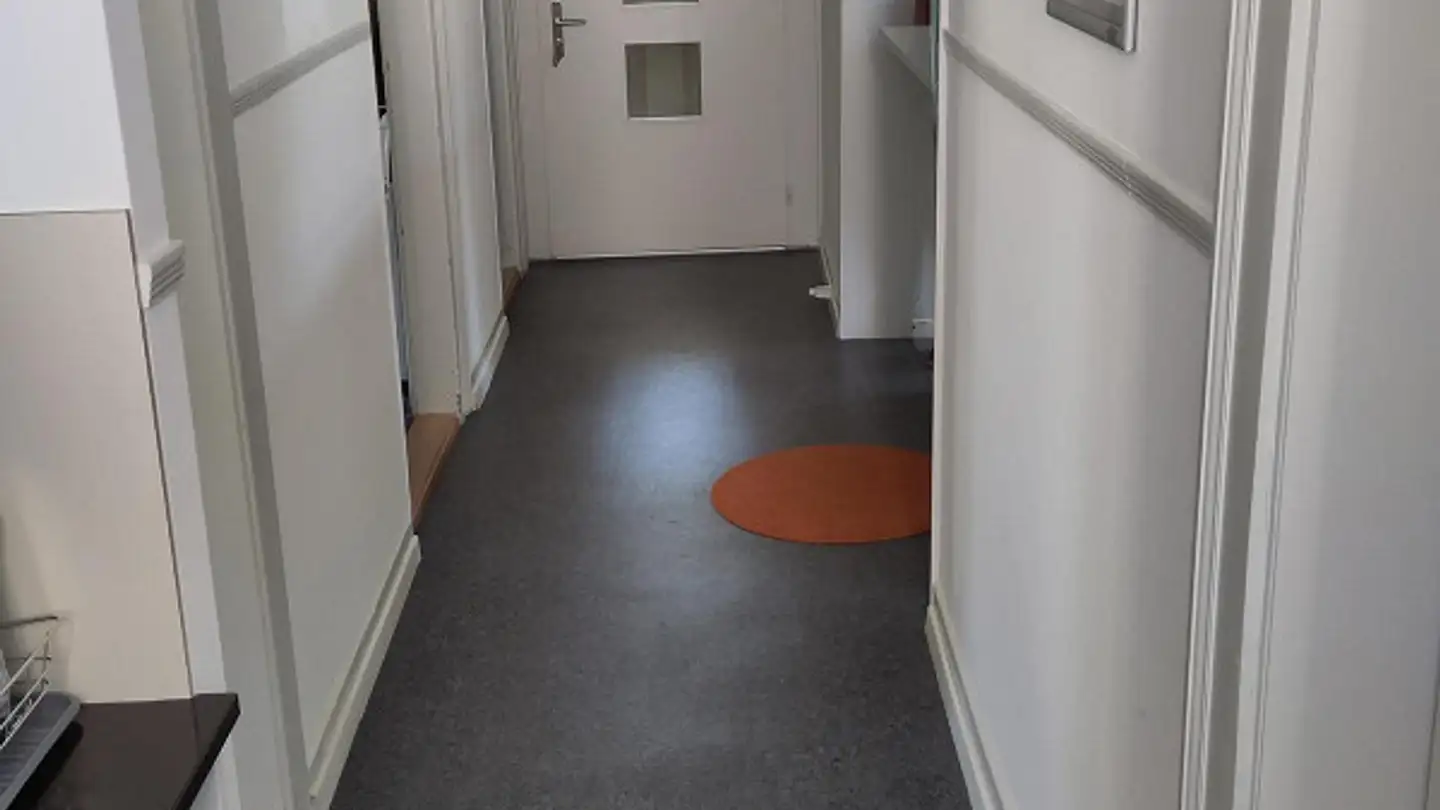 Office space for rent - Rütistrasse 6, 8580 Amriswil - Photo 3