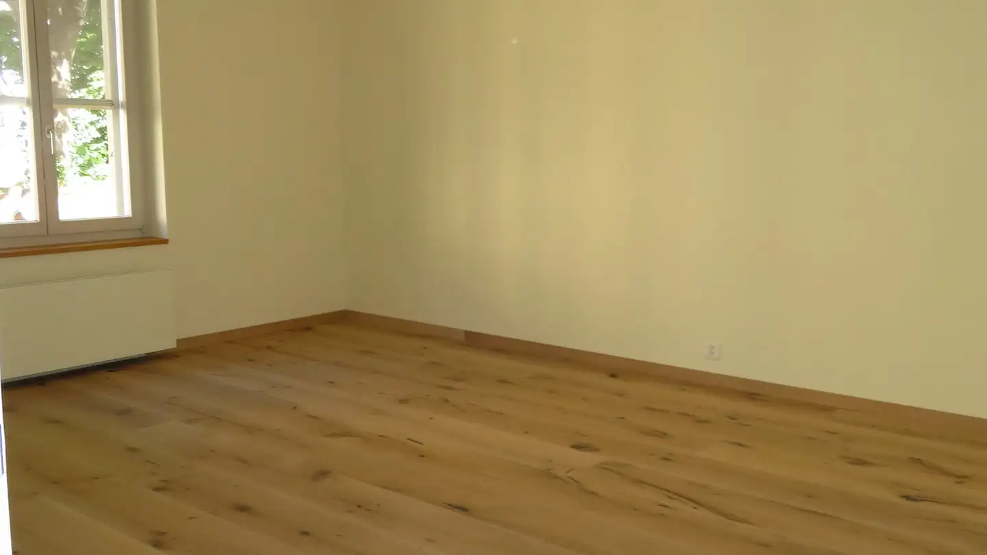 Appartamento in affitto - Marzilistrasse 10, 3005 Bern - Foto 3