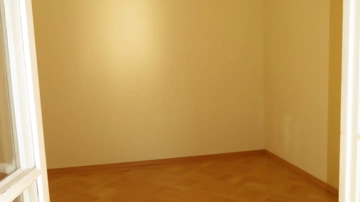 Appartamento in affitto - Marzilistrasse 10, 3005 Bern - Foto 4