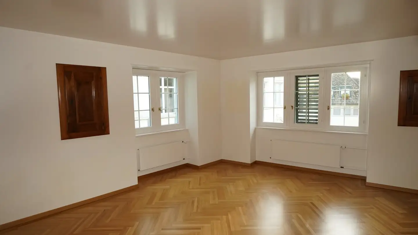 Wohnung mieten - Glockengasse 8, 8001 Zürich - Foto 4