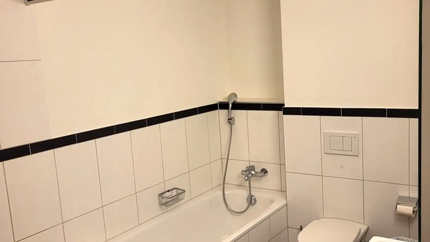 Appartement à louer - Steinmattstrasse 27a, 6460 Altdorf UR - Photo 4