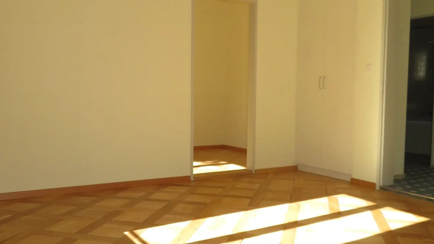 Appartamento in affitto - Marzilistrasse 10, 3005 Bern
