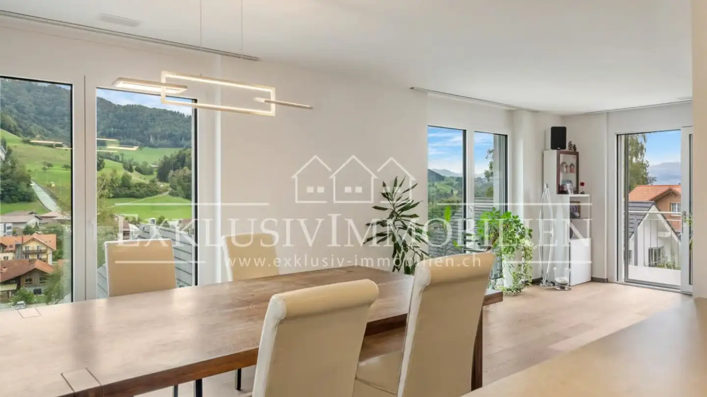 Single house for sale - 8498 Gibswil - Photo 2