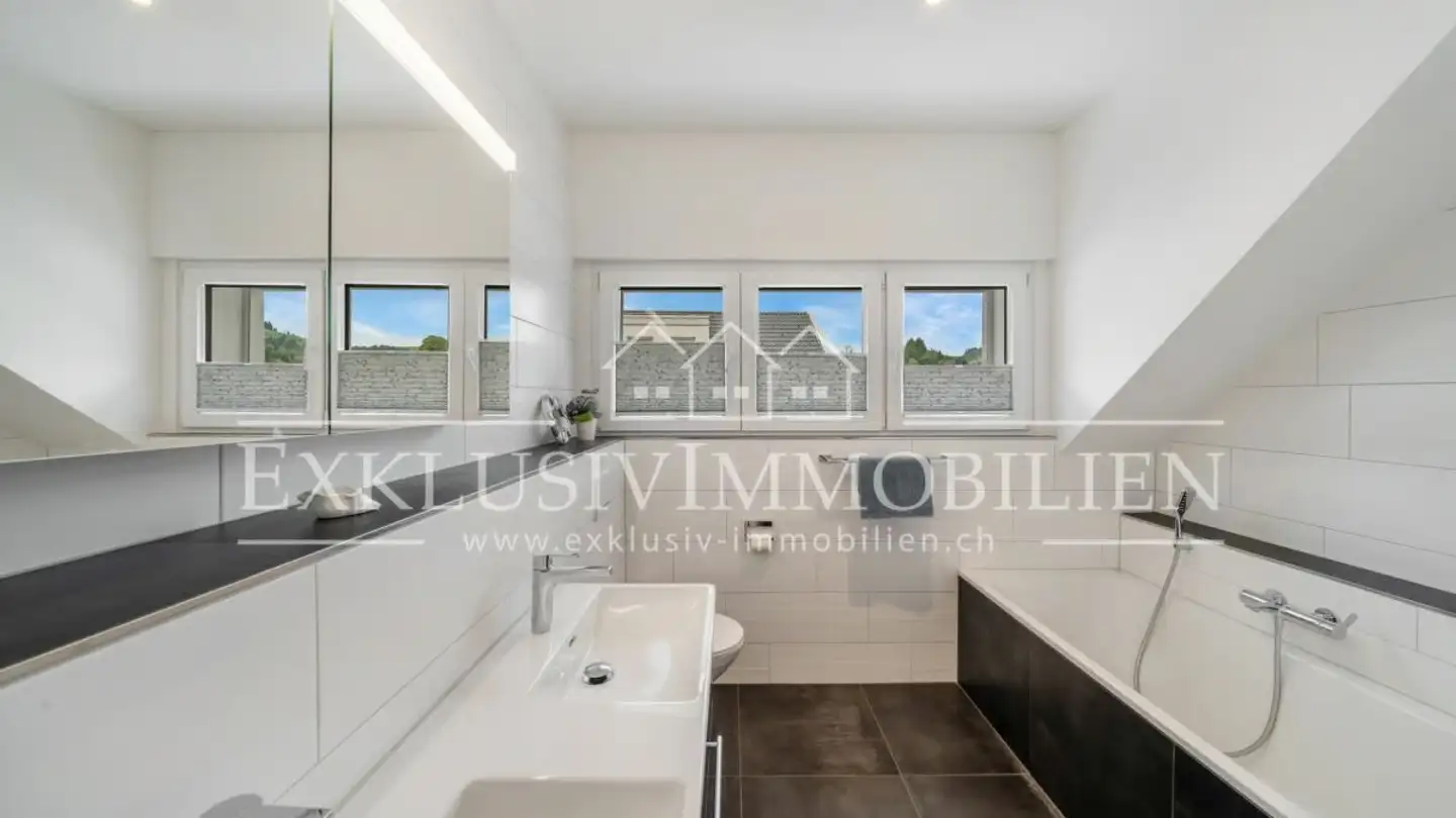 Single house for sale - 8498 Gibswil - Photo 4