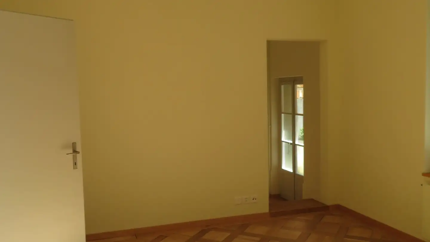 Appartamento in affitto - Marzilistrasse 10, 3005 Bern - Foto 2