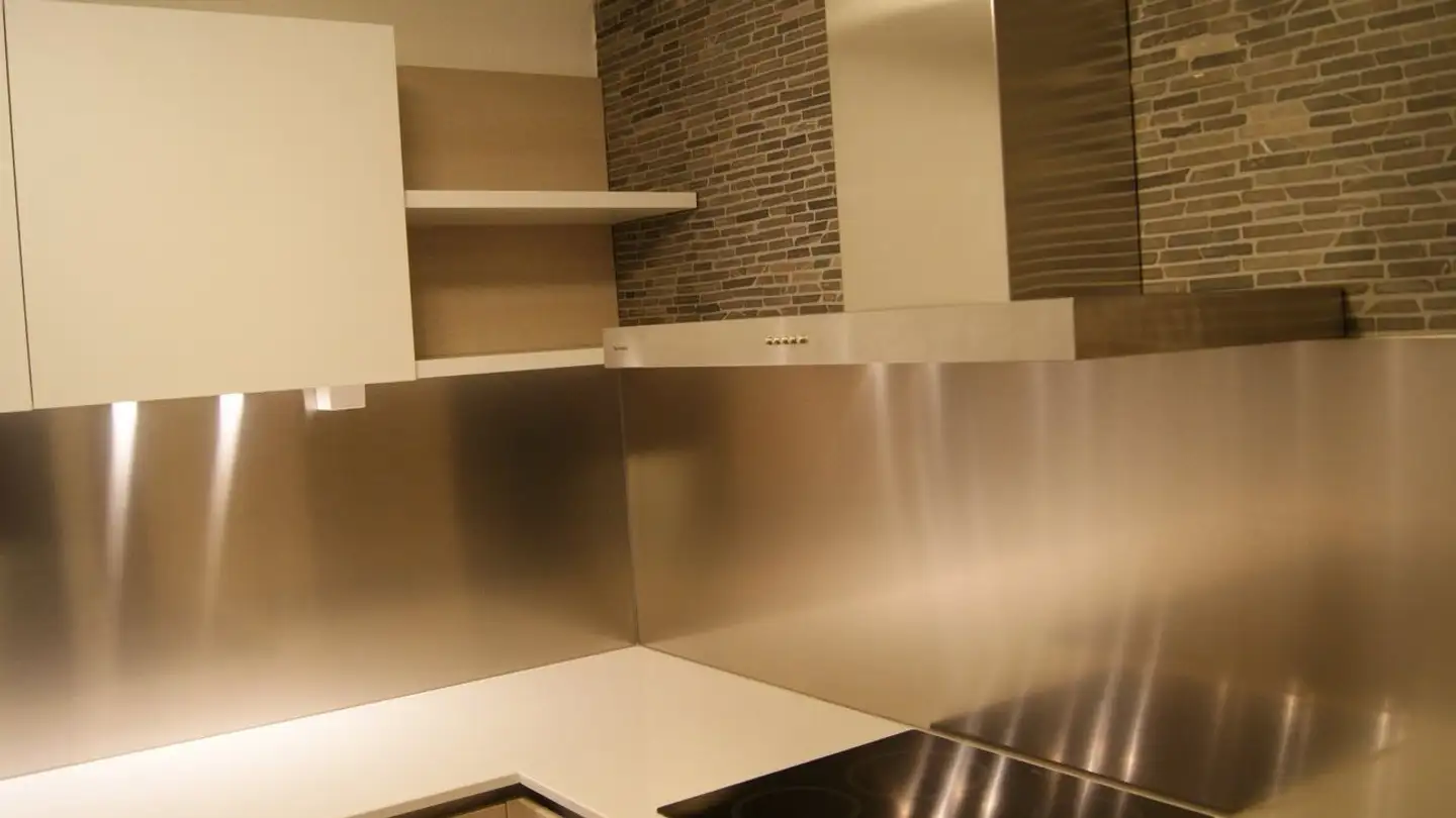 Appartamento in affitto - Talstrasse 4, 3805 Goldswil b. Interlaken - Foto 2