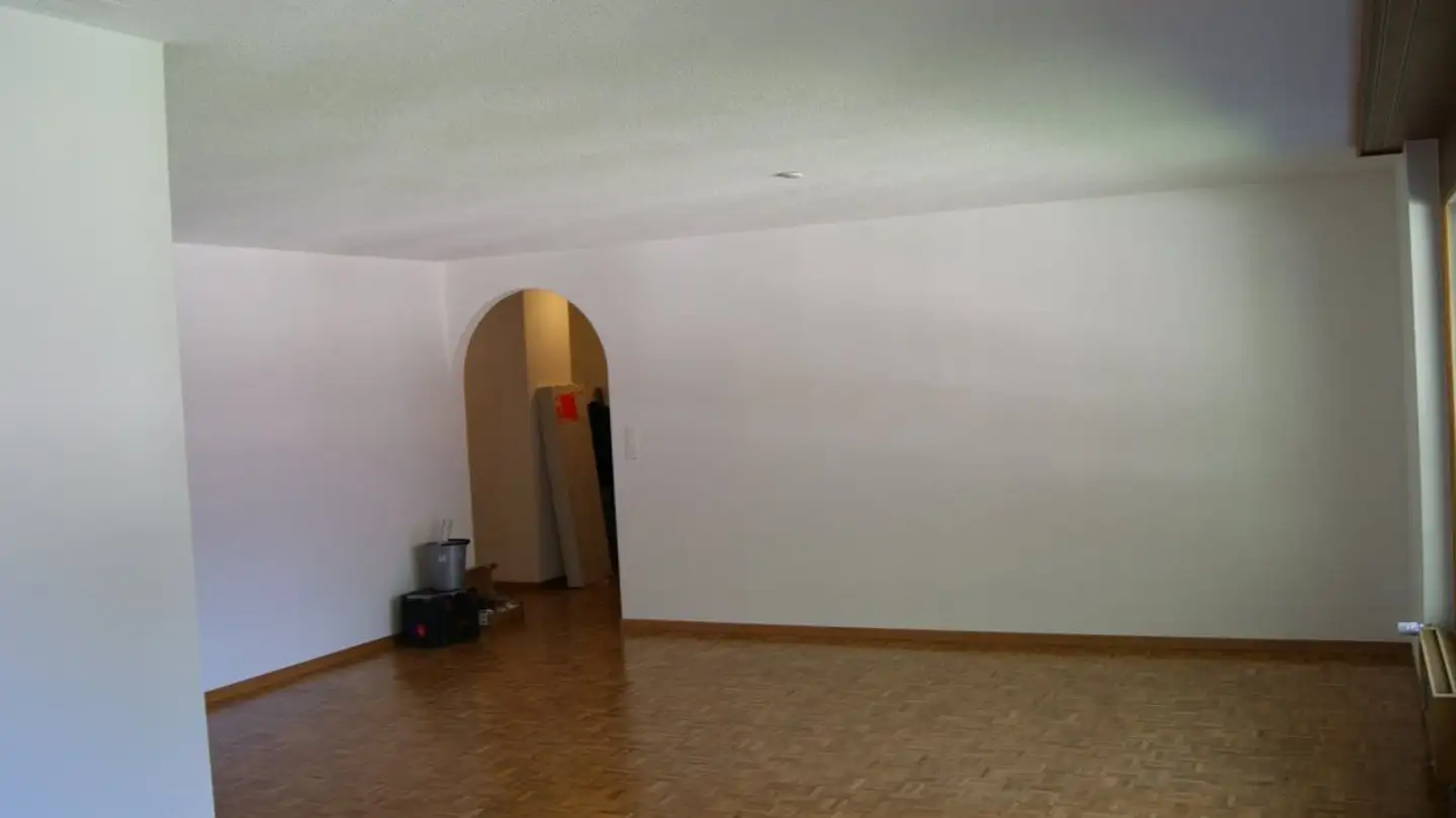 Appartamento in affitto - Talstrasse 4, 3805 Goldswil b. Interlaken - Foto 4