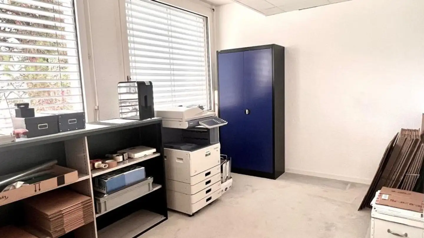 Office space for rent - 1820 Montreux - Photo 4