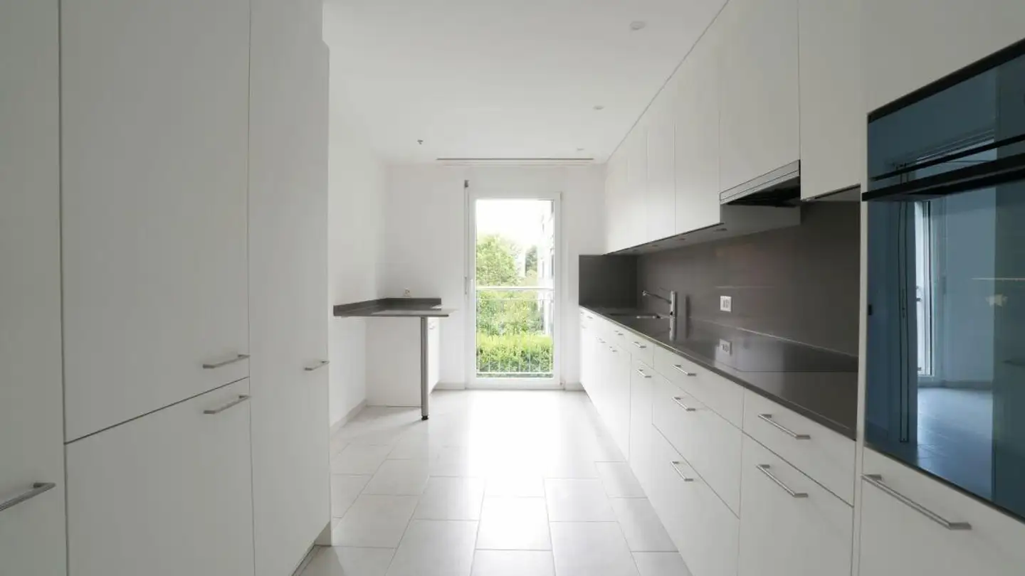 Appartamento in affitto - Weidlistrasse 1, 9500 Wil SG - Photo 2