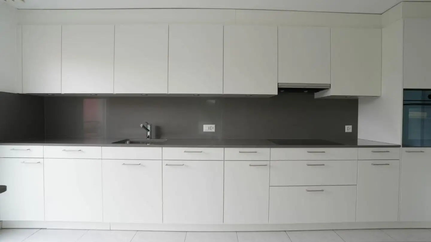 Appartamento in affitto - Weidlistrasse 1, 9500 Wil SG - Photo 3