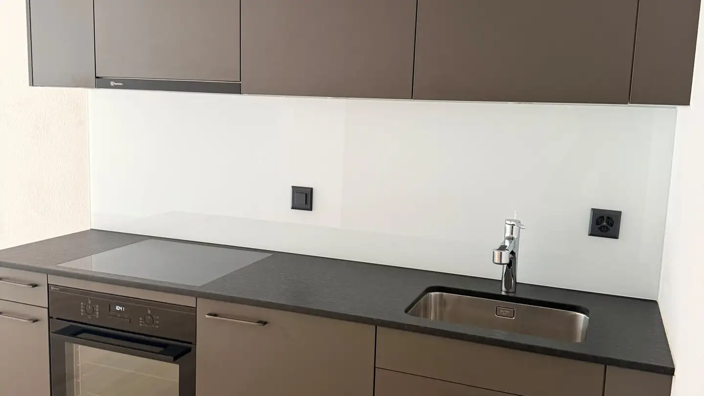 Werkstatt mieten - Hessweg 5, 3052 Zollikofen - Foto 3