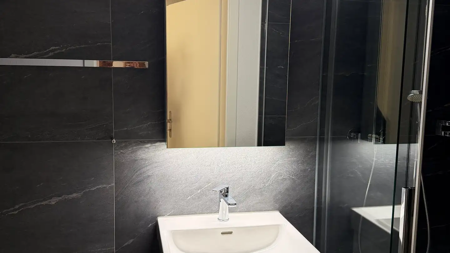 Werkstatt mieten - Hessweg 5, 3052 Zollikofen - Foto 4