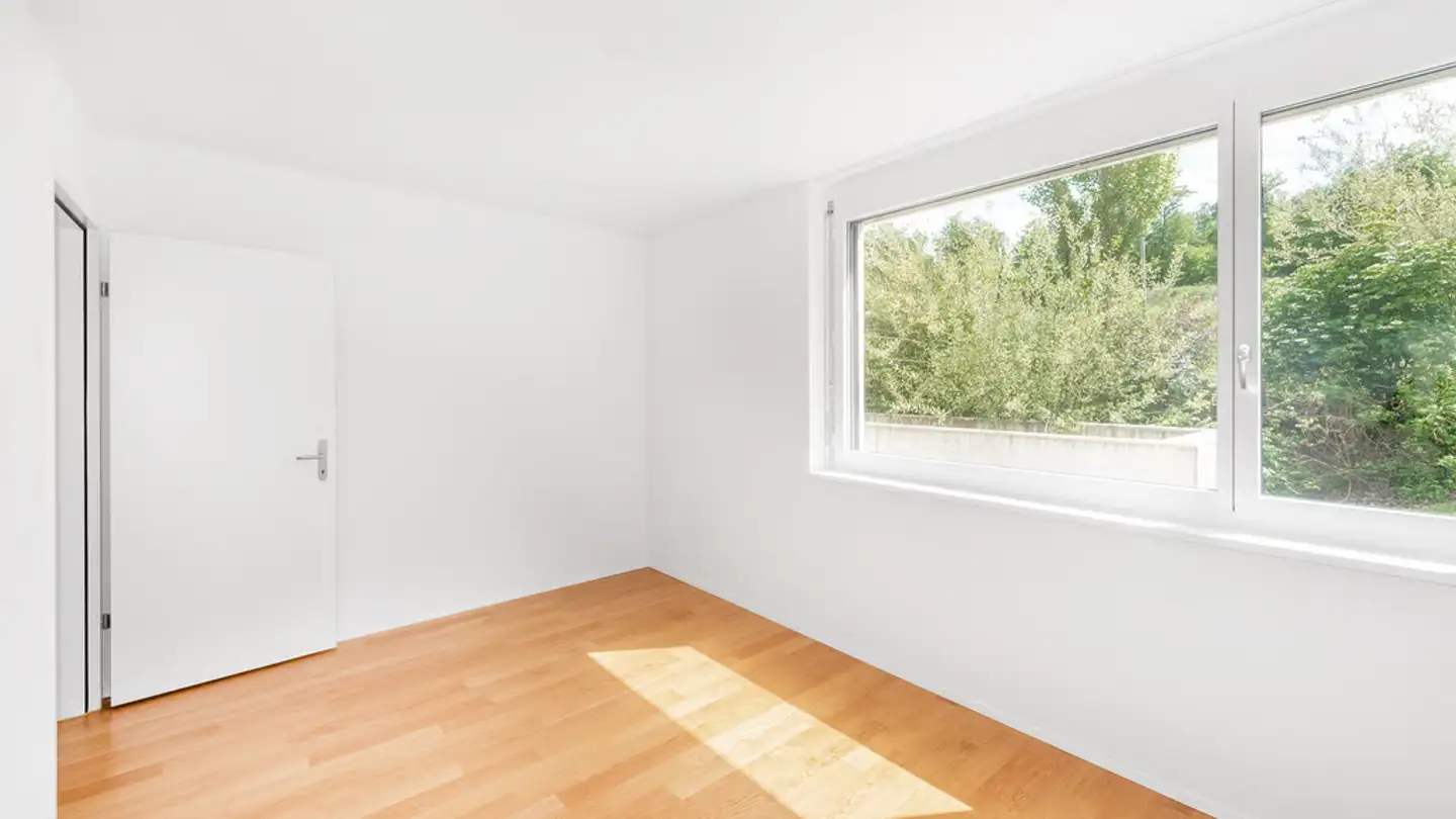 Appartement à louer - Lehmgrubenstrasse 3, 4600 Olten - Photo 4