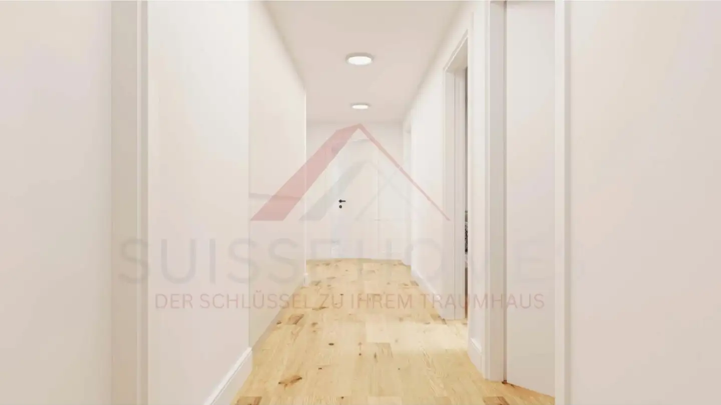 Appartamento in vendita - 3125 Toffen - Photo 4