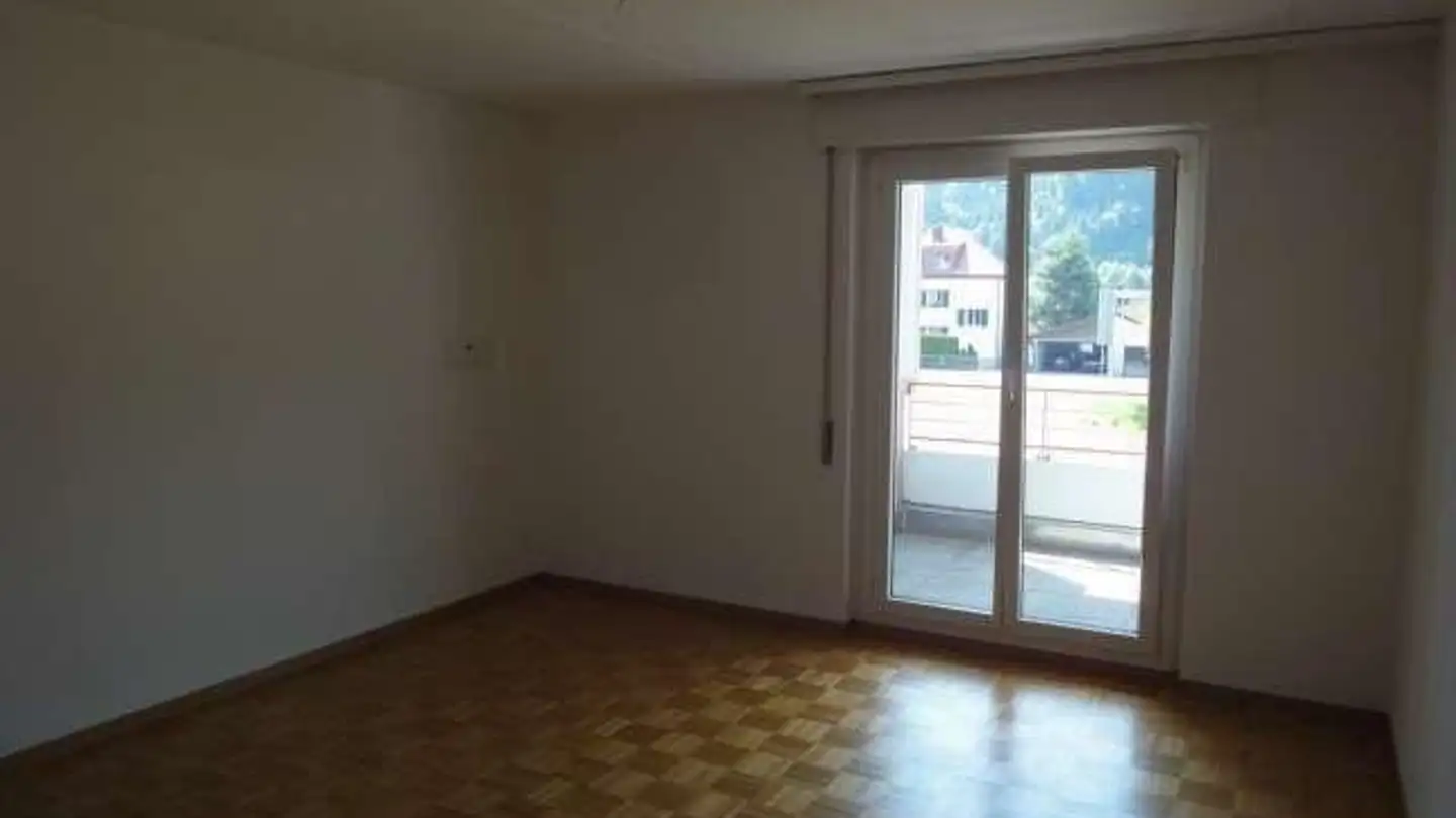 Appartamento in affitto - Atrium 2, 3175 Flamatt - Foto 4