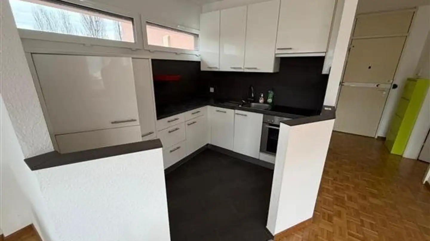 Appartamento in affitto - 6987 Caslano