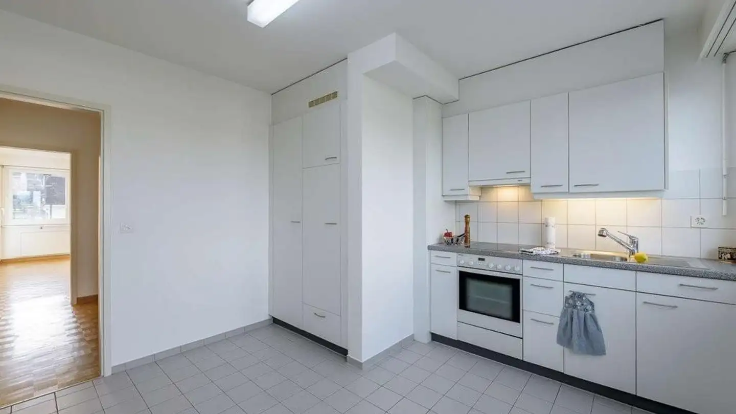 Wohnung mieten - Binningerstrasse 62, 4123 Allschwil - Foto 3