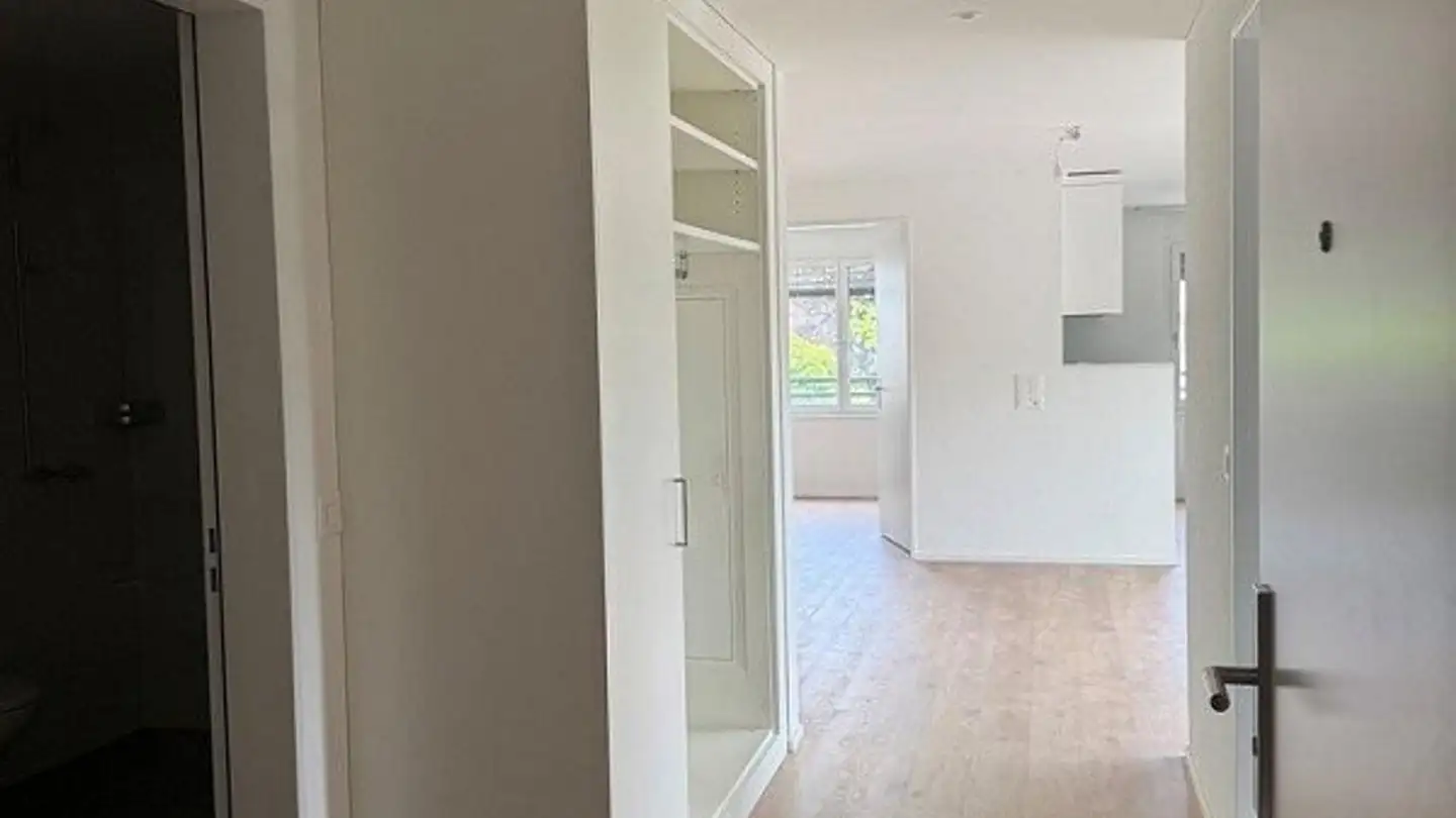 Appartement à louer - Burghaldenweg 1a, 4435 Niederdorf - Photo 3