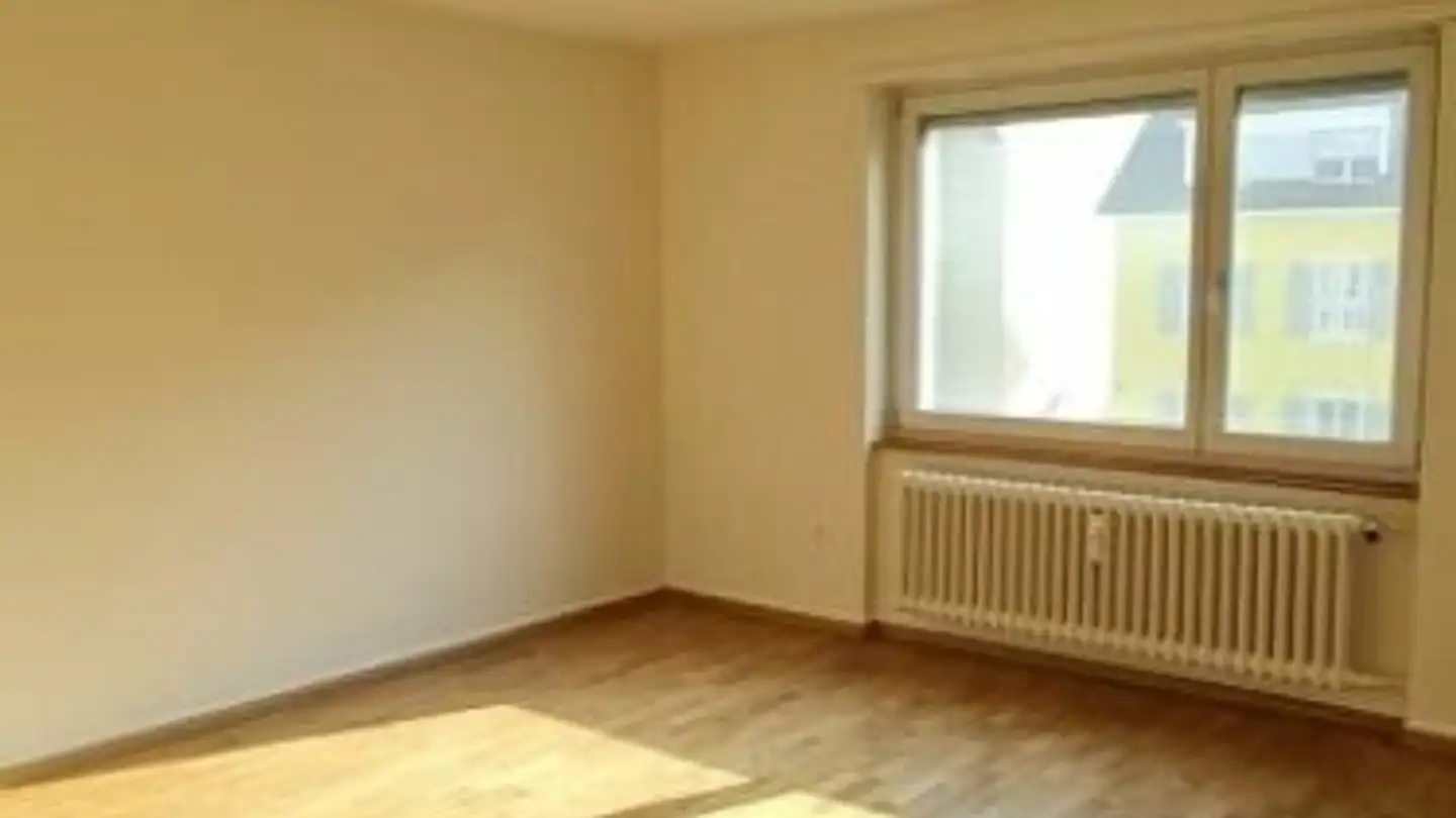 Appartamento in affitto - Häsingerstrasse 44, 4055 Basel - Photo 4